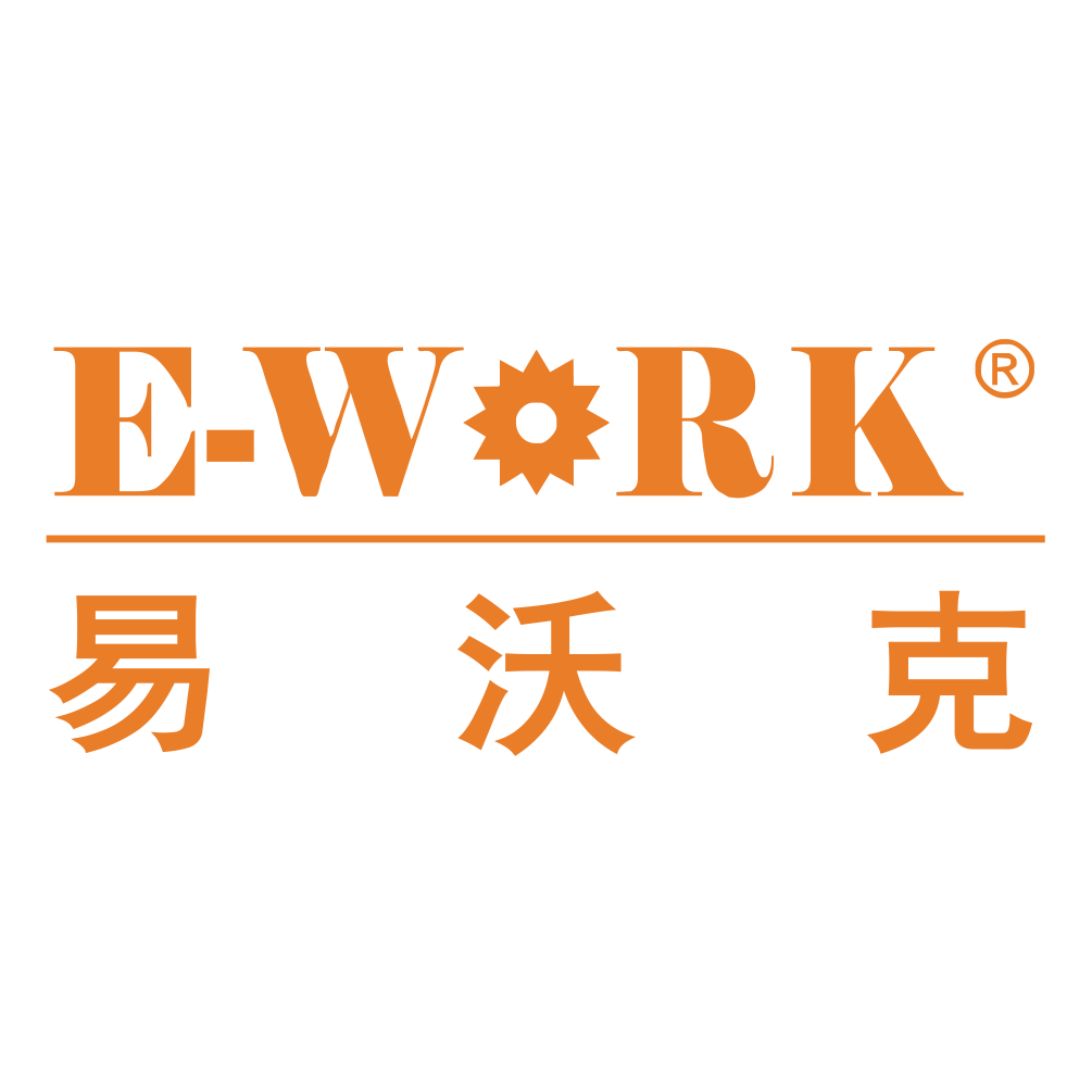 易沃克管道工具廠(chǎng)家
